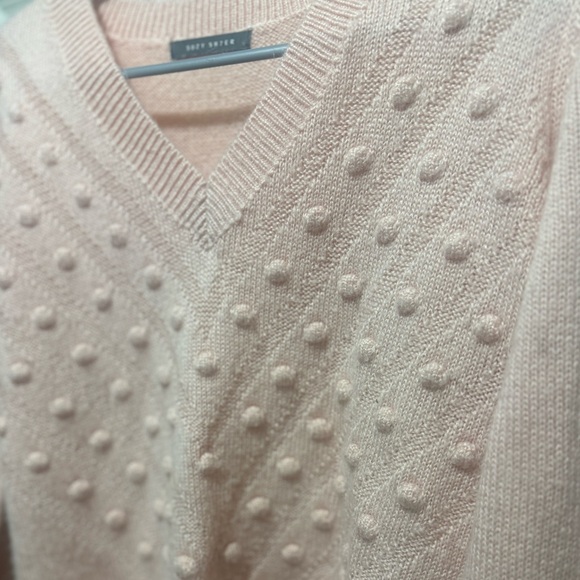 Suzy shier top size medium in great condition - Picture 6 of 6